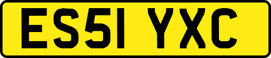 ES51YXC