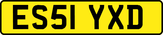 ES51YXD