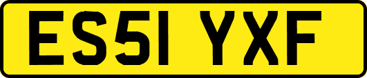 ES51YXF