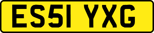 ES51YXG