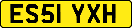 ES51YXH