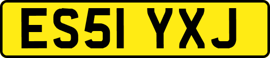ES51YXJ