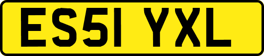 ES51YXL