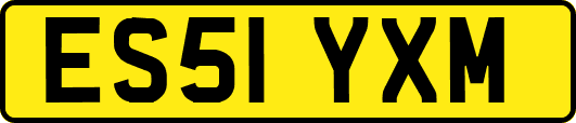 ES51YXM