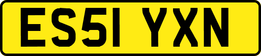 ES51YXN