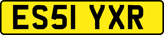ES51YXR