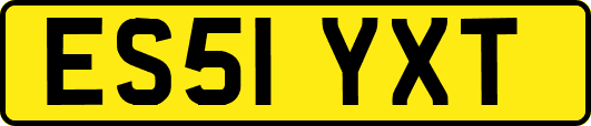 ES51YXT