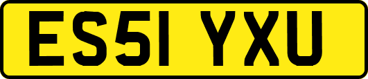 ES51YXU