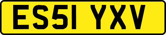 ES51YXV