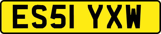 ES51YXW
