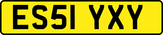 ES51YXY