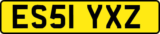 ES51YXZ
