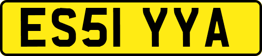 ES51YYA