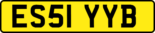 ES51YYB