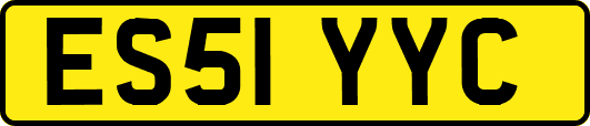 ES51YYC