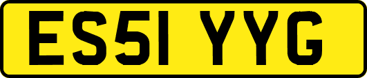 ES51YYG