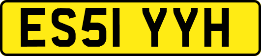 ES51YYH