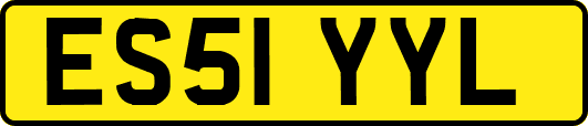 ES51YYL
