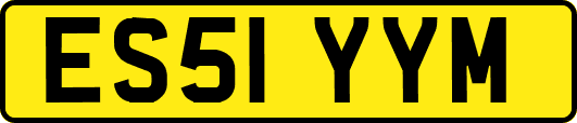 ES51YYM