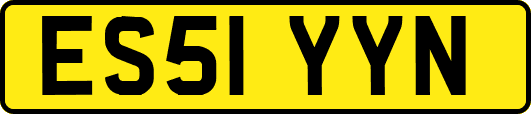 ES51YYN
