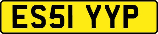 ES51YYP