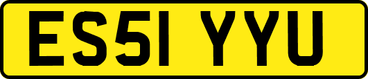 ES51YYU