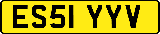 ES51YYV