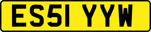 ES51YYW