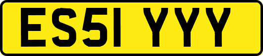 ES51YYY