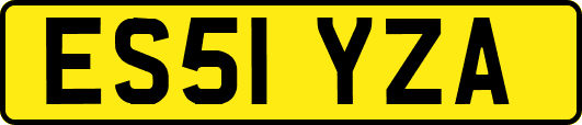 ES51YZA