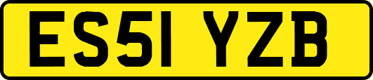 ES51YZB