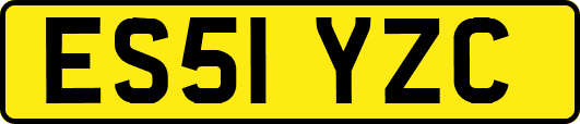 ES51YZC