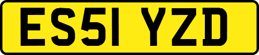ES51YZD