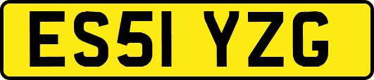 ES51YZG