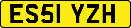 ES51YZH