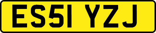 ES51YZJ