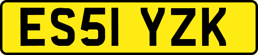 ES51YZK
