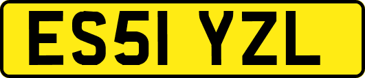 ES51YZL