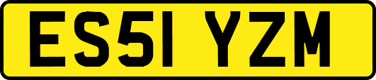 ES51YZM