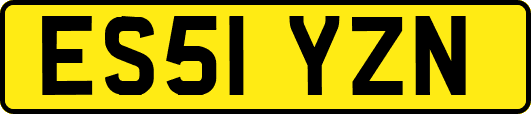 ES51YZN