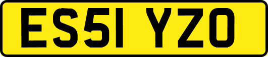 ES51YZO