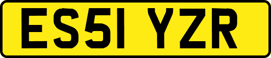 ES51YZR