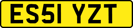 ES51YZT