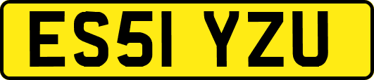 ES51YZU
