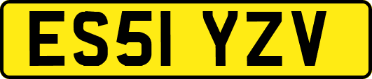 ES51YZV
