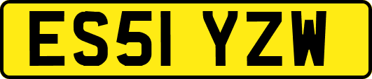 ES51YZW