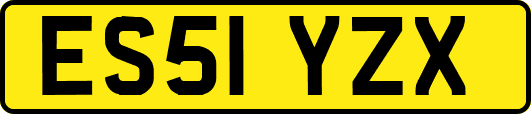 ES51YZX