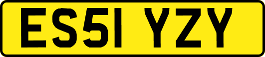 ES51YZY
