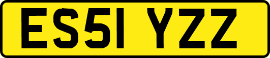 ES51YZZ
