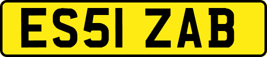 ES51ZAB